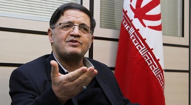 توصیه‌های بودجه ای رئیس کمیسیون آئین نامه داخلی مجلس به دولت/ قواعد دو مرحله‌ای بودن لایحه بودجه رعایت شود